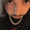 munkey_vomit